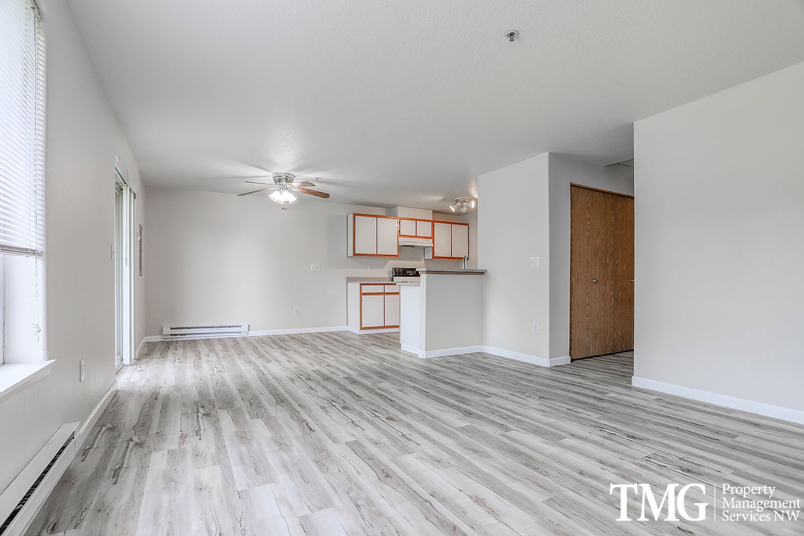 Third Avenue Apartments 9 of 22