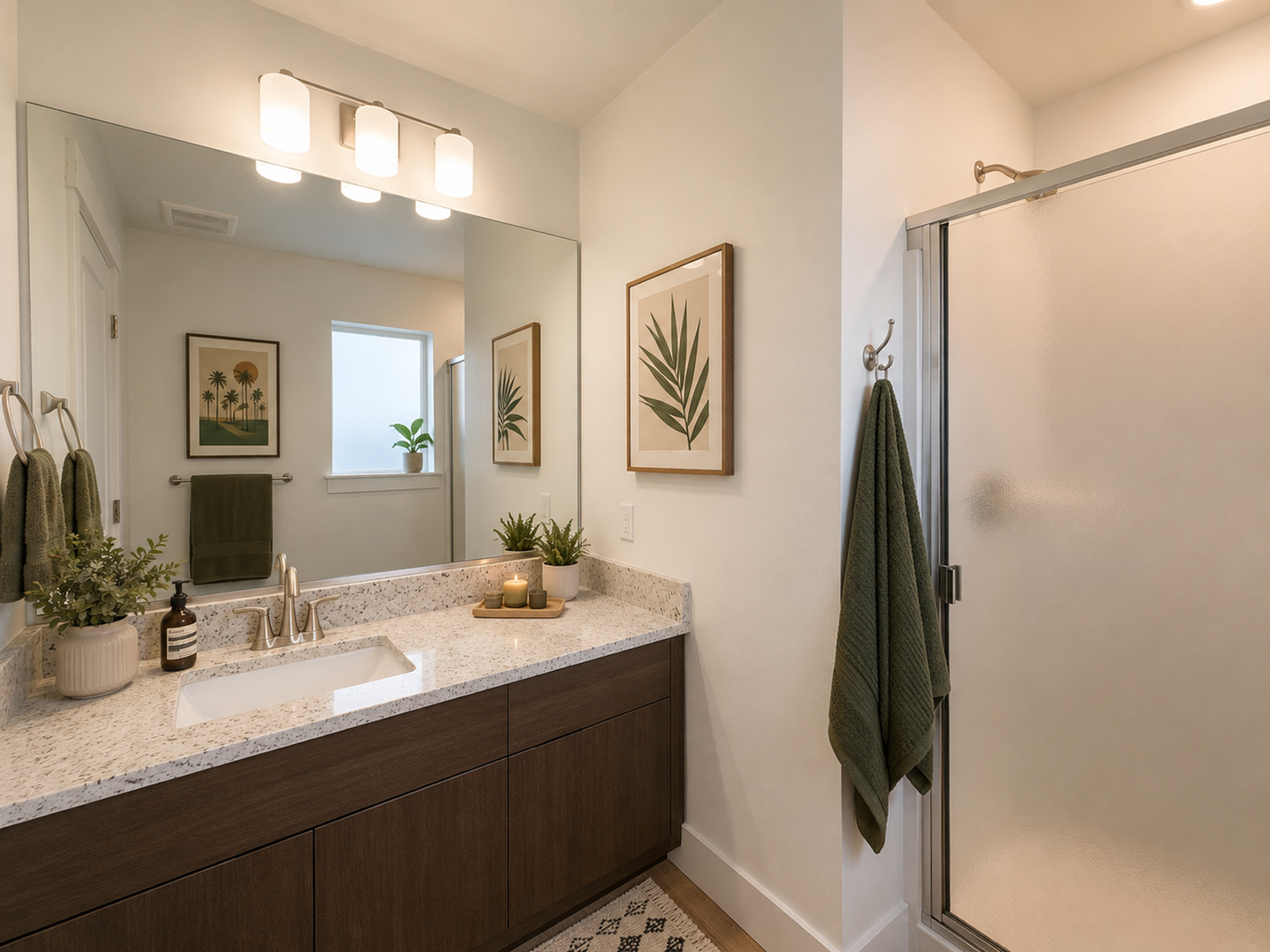 Midland Meadows Phase I 10 of 10