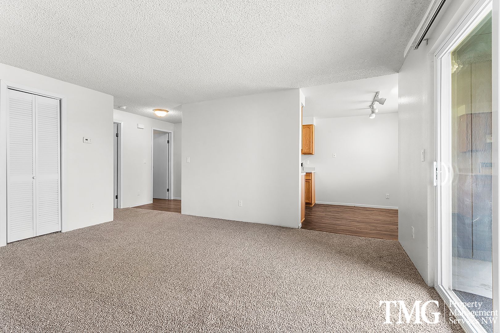 Wendover Apartments 17 of 28