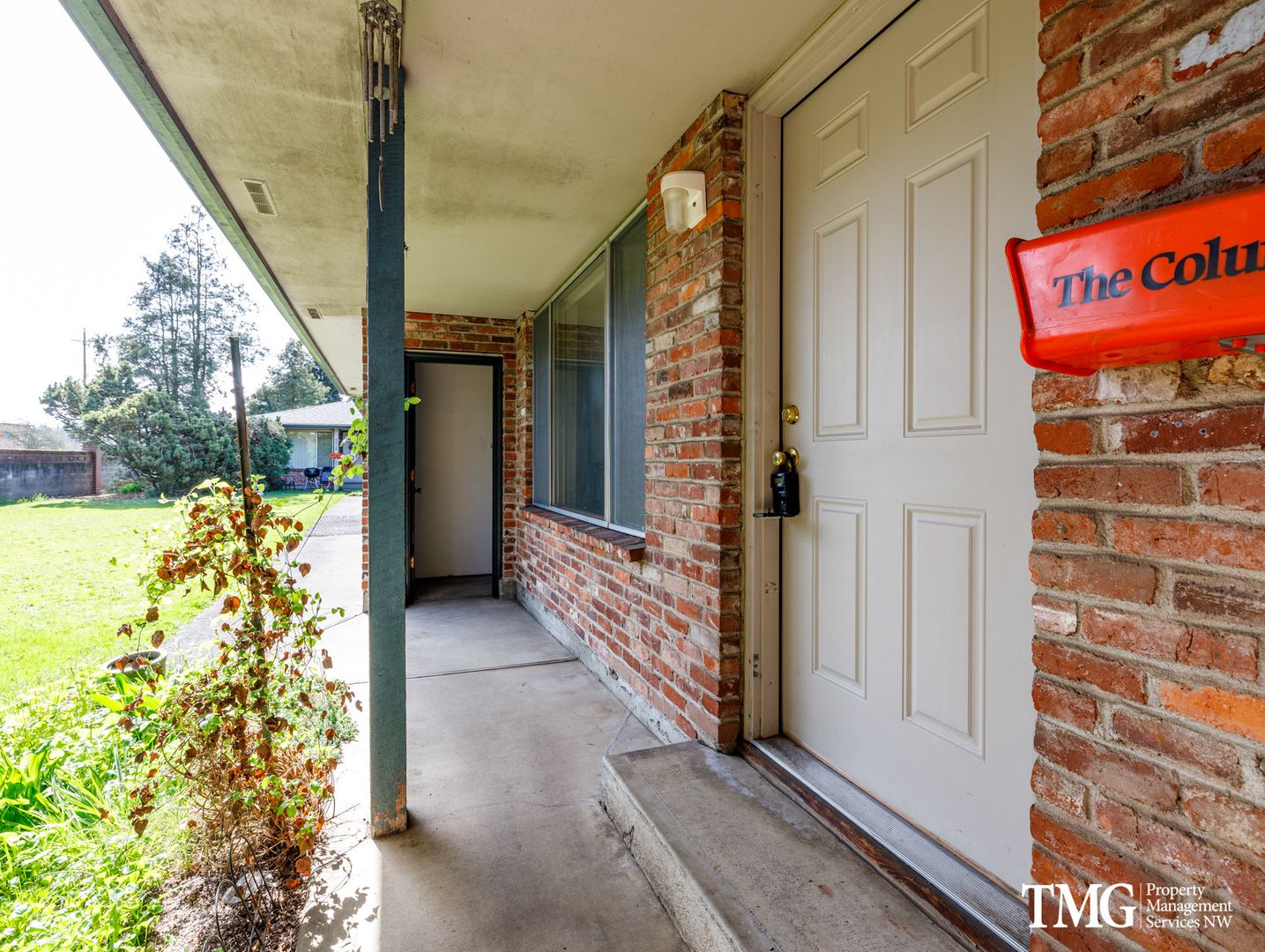 8016 NE Hazel Dell Ave., Vancouver, WA 98665