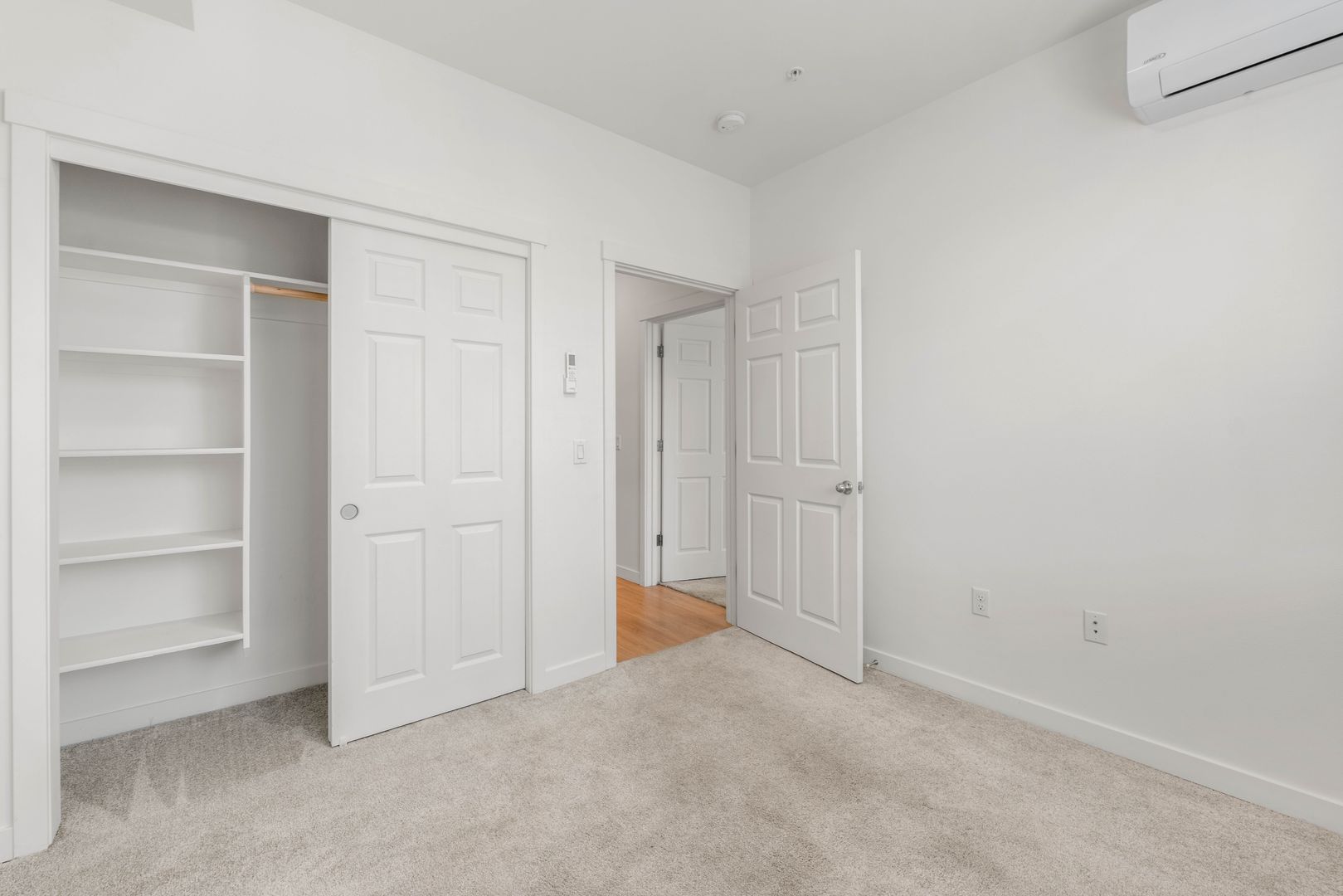51st Street Apartments 10 of 12