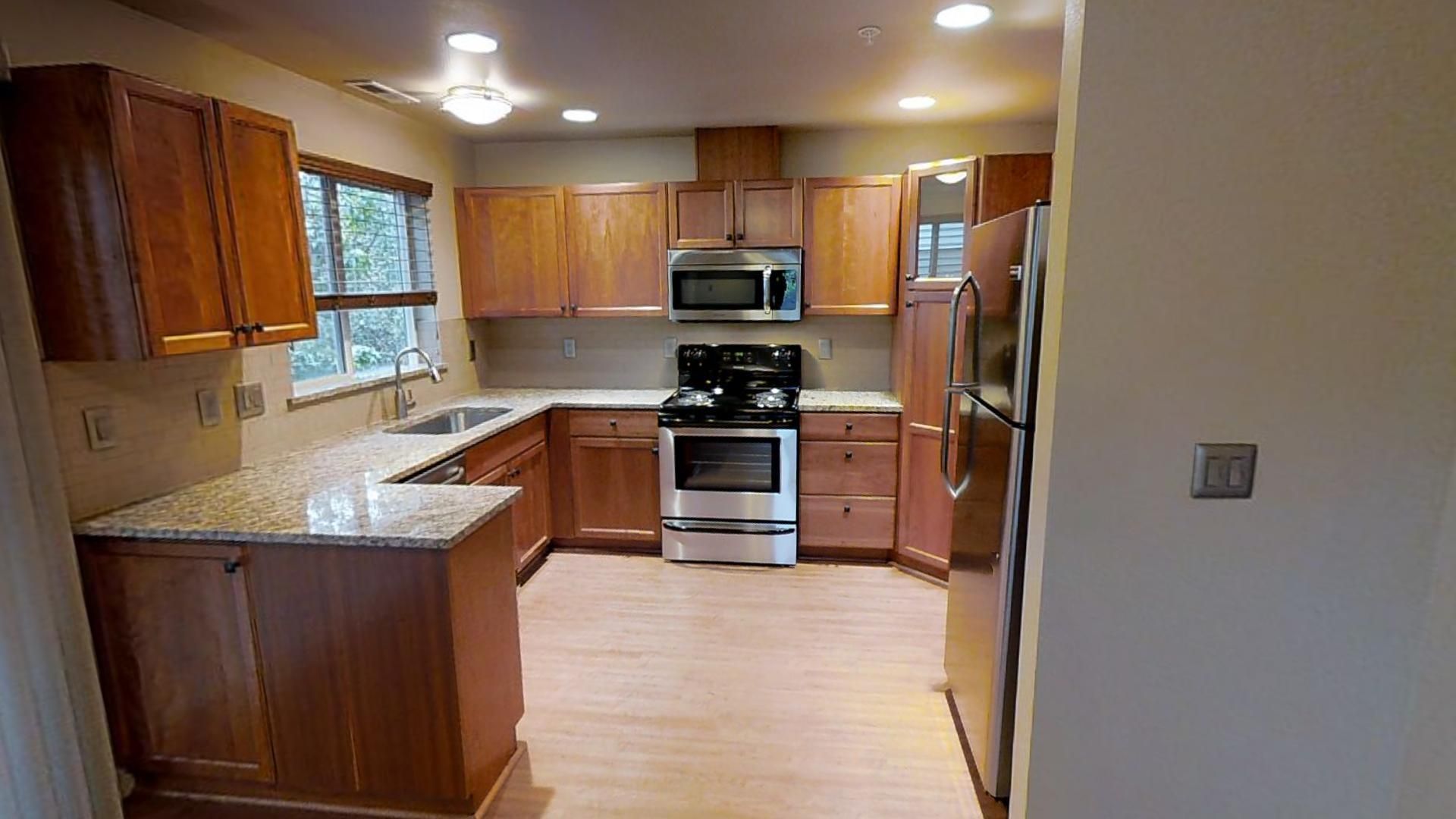 One Lake Place (OLP) 1 of 23