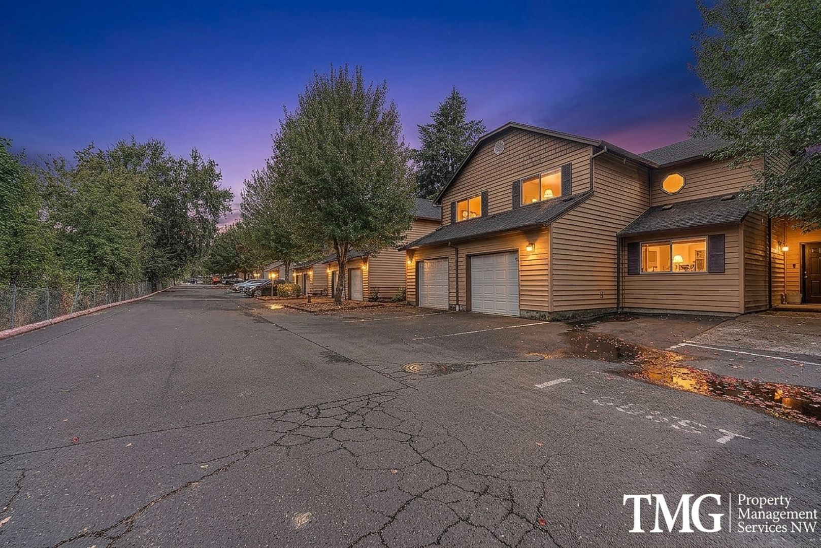 3500 NE 50th Court #17, Vancouver, WA 98661