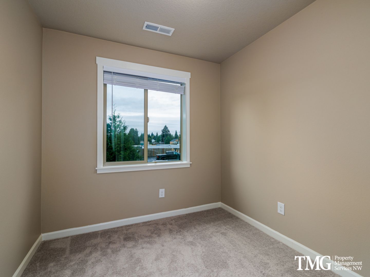 St. Johns Townhomes 3 of 12