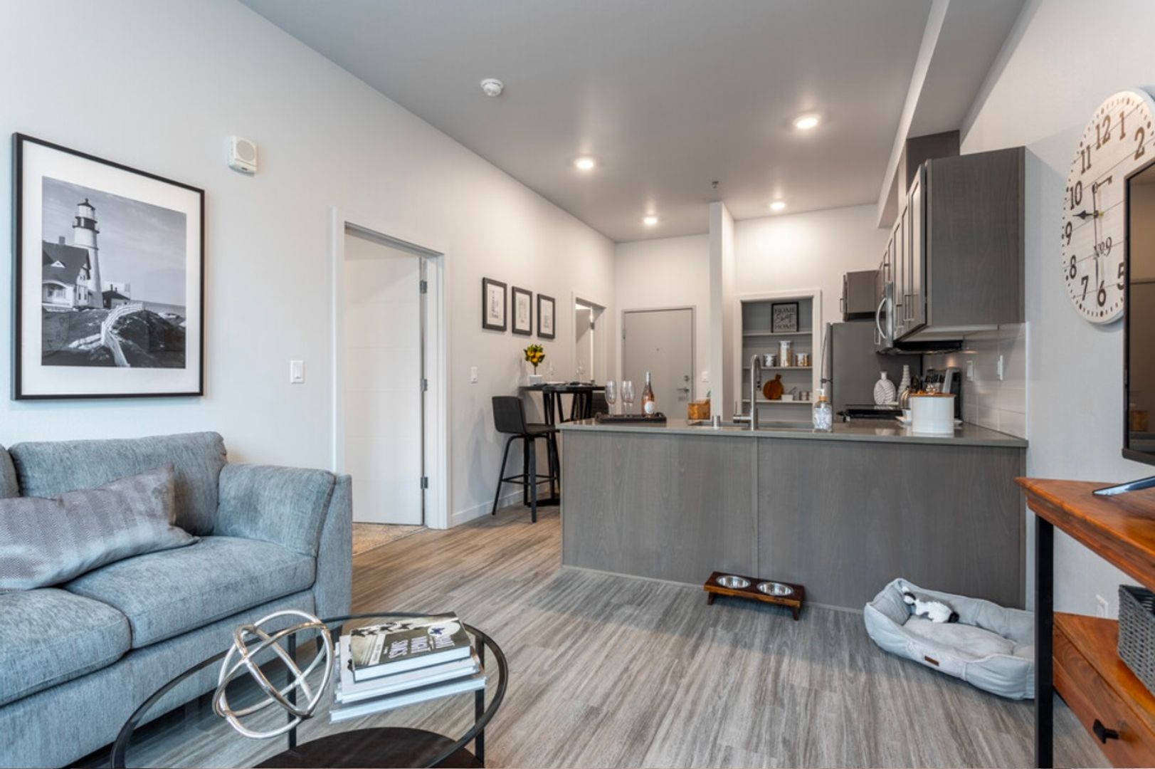 Westridge Lofts 5 of 14