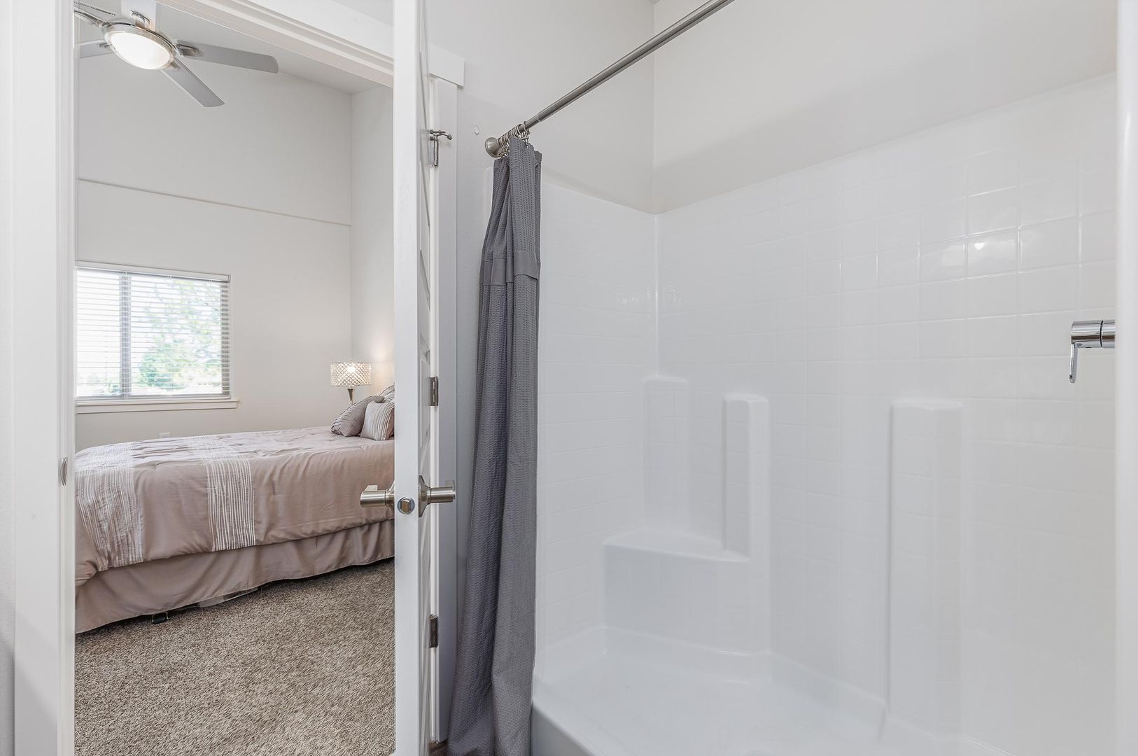 Trilogy Homes 16 of 18