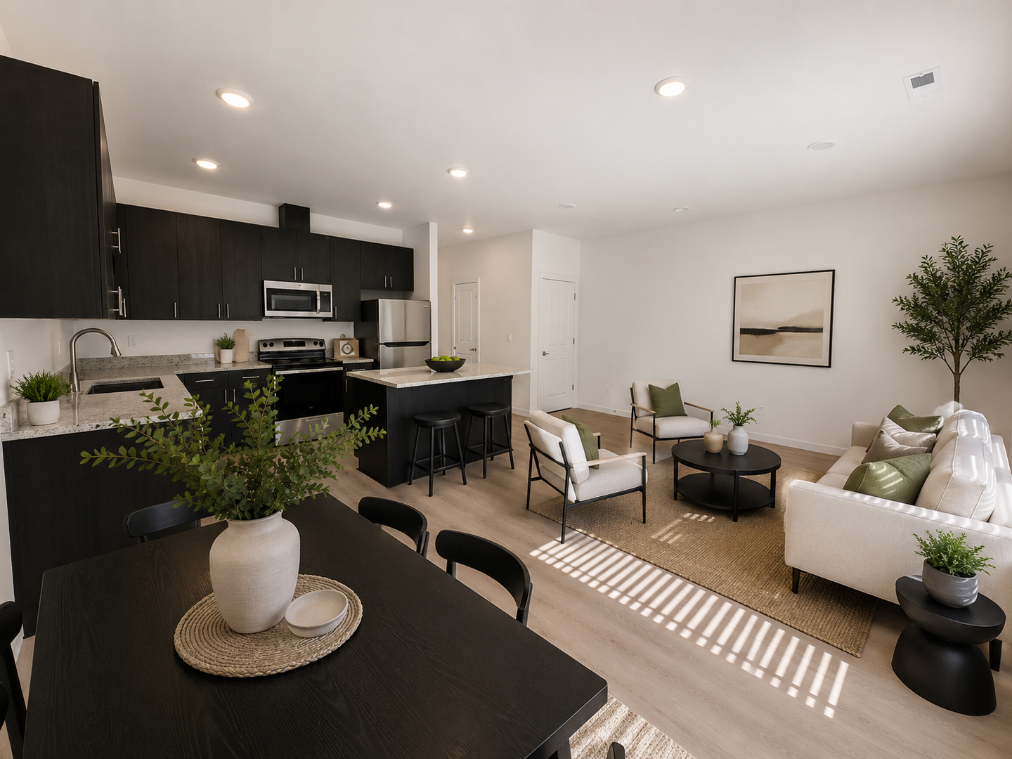 Midland Meadows Phase I 5 of 17