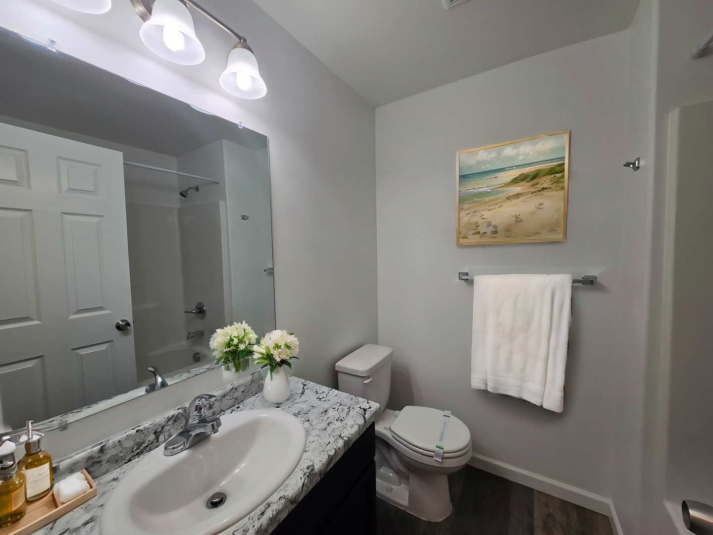 AP Properties 5 of 11
