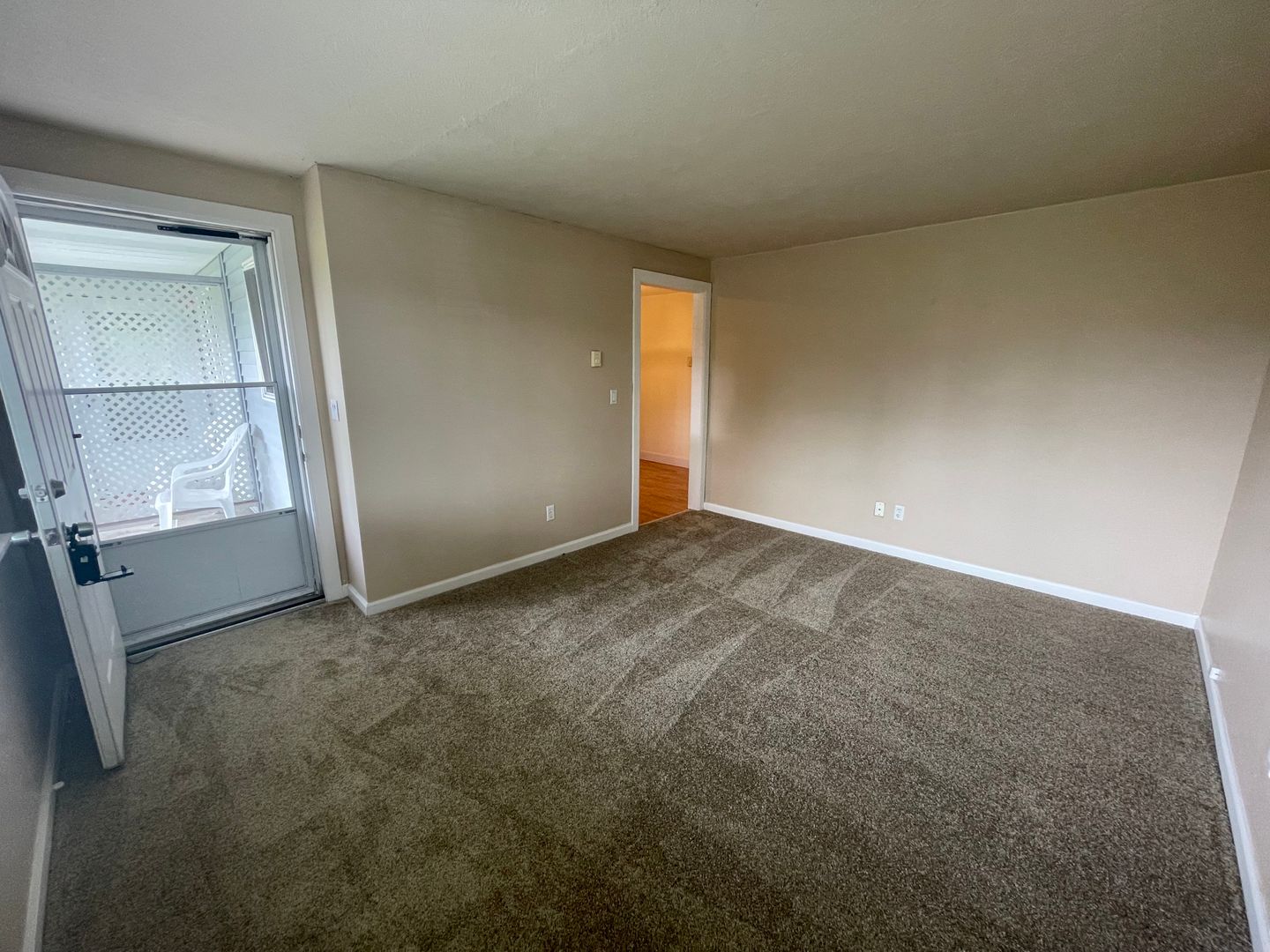 Vancouver House: 3603 I Street