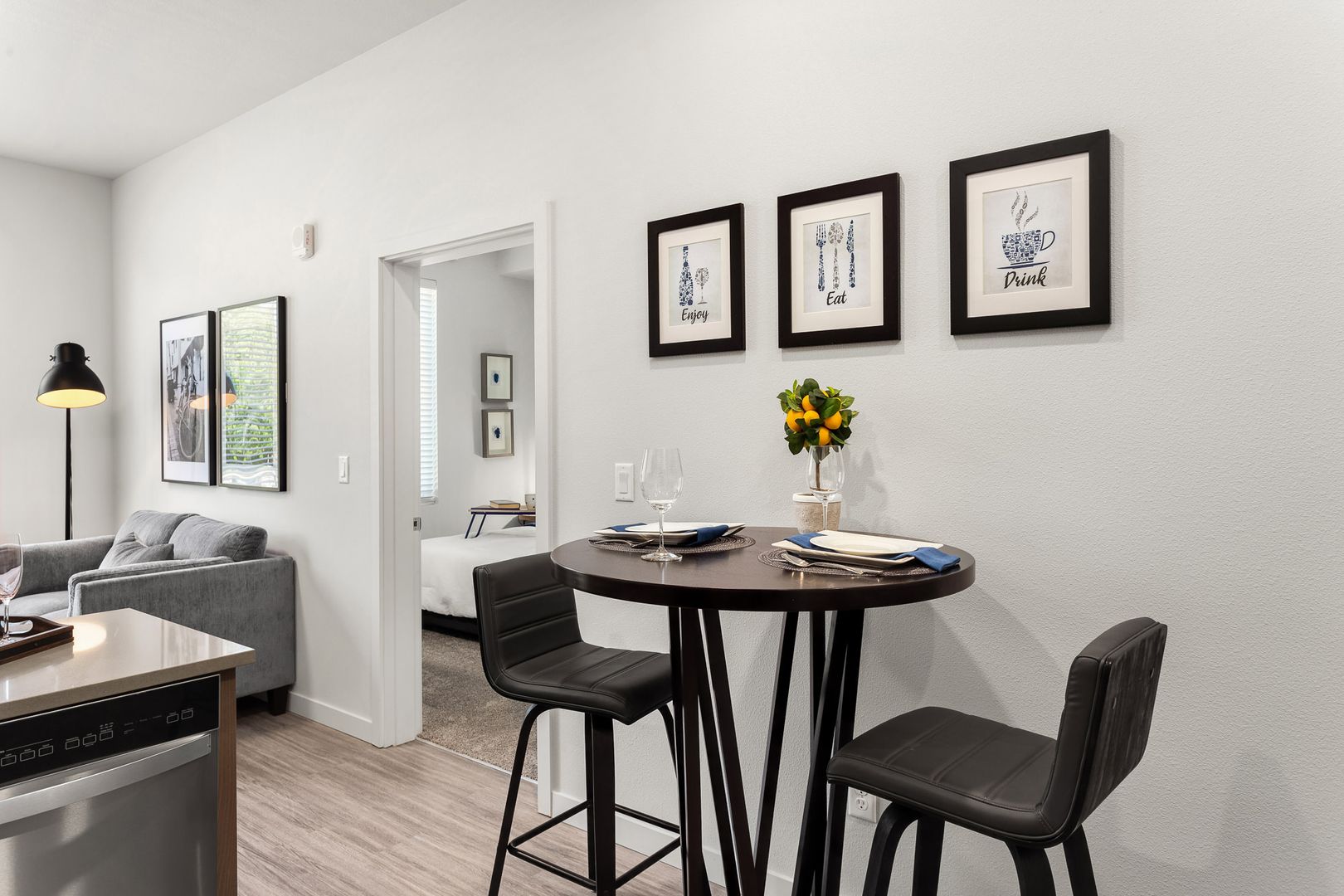 Westridge Lofts 9 of 14