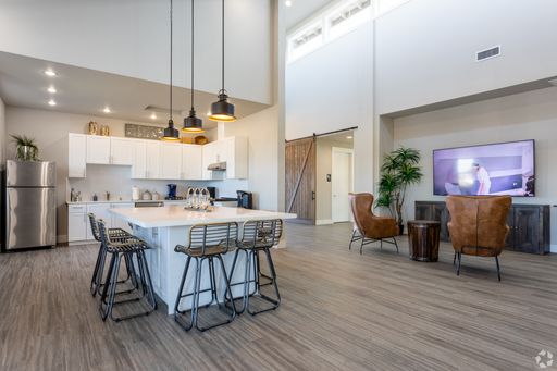 544 S Royle Rd - I166, Ridgefield, WA 98642