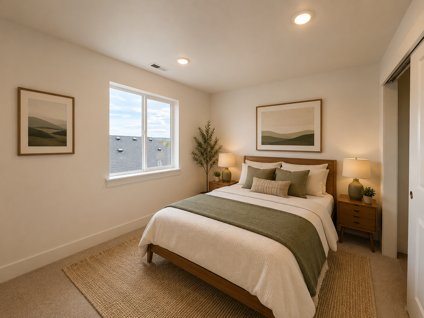 Midland Meadows Phase I 6 of 9