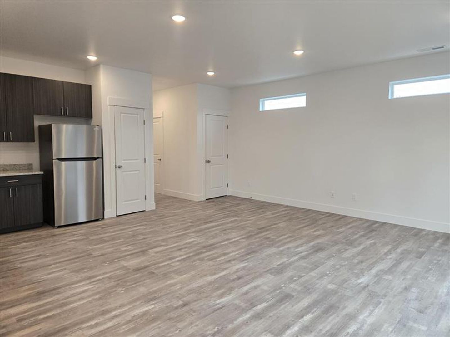 1 month FREE! BRAND NEW Townhome in the Desirable Southridge Area! 9 of 12