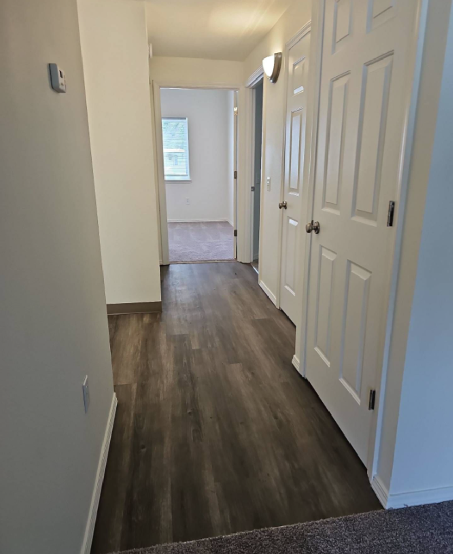 Aaron Ridge Apartments 4 of 10