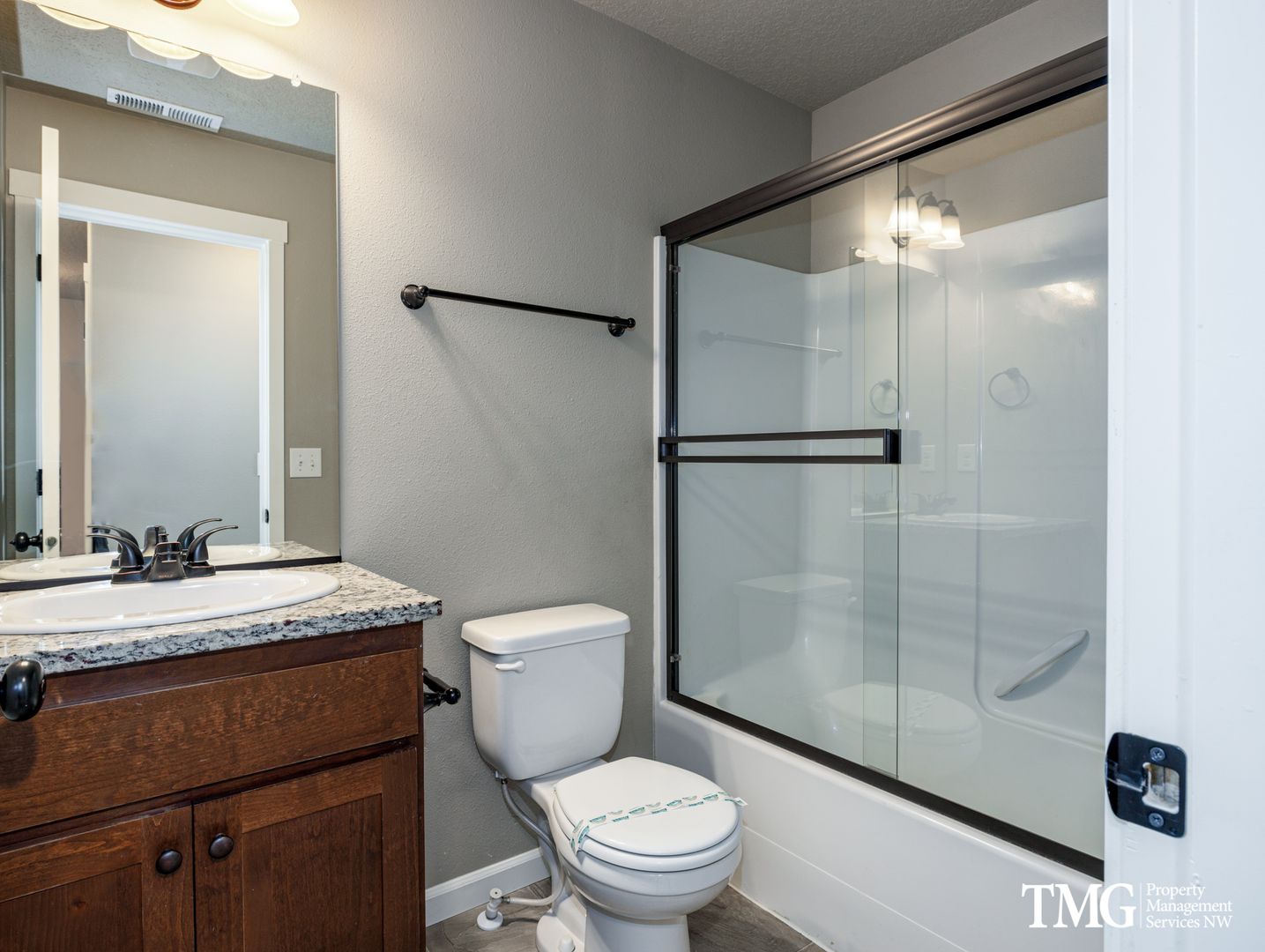 St. Johns Townhomes 4 of 10