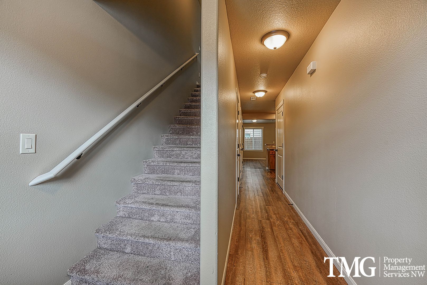 Covington Manor I 16 of 27