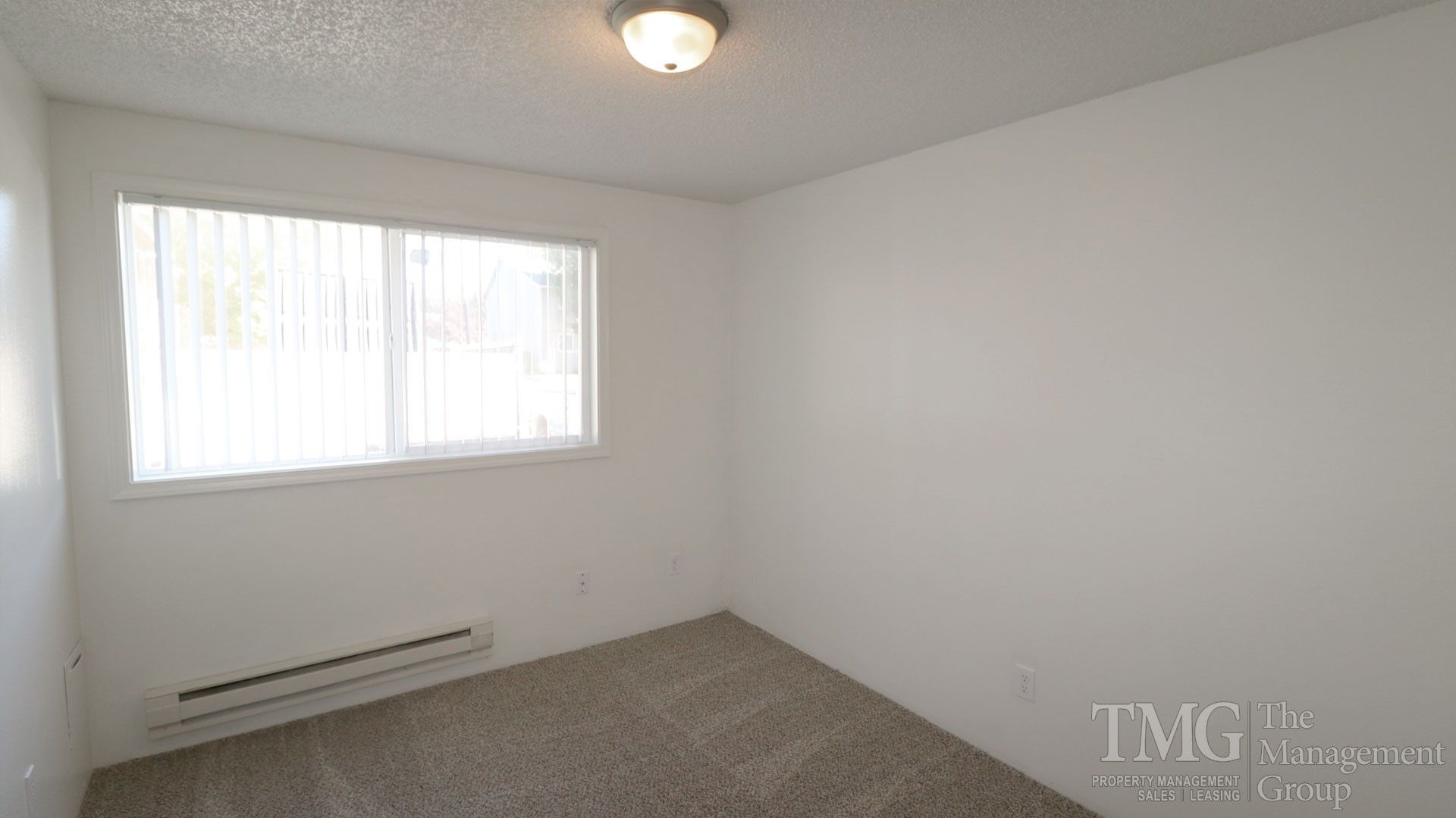 Search Properties For Rent in Washington 11 large