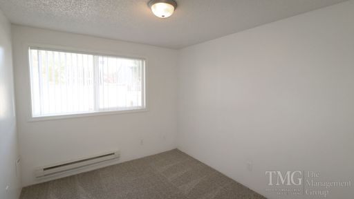 Search Properties For Rent in Washington 26 medium