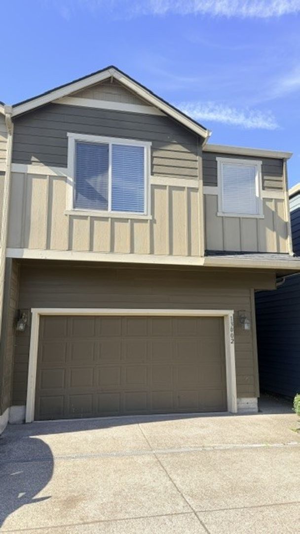 13002 NE 26th Street, Vancouver, WA 98684