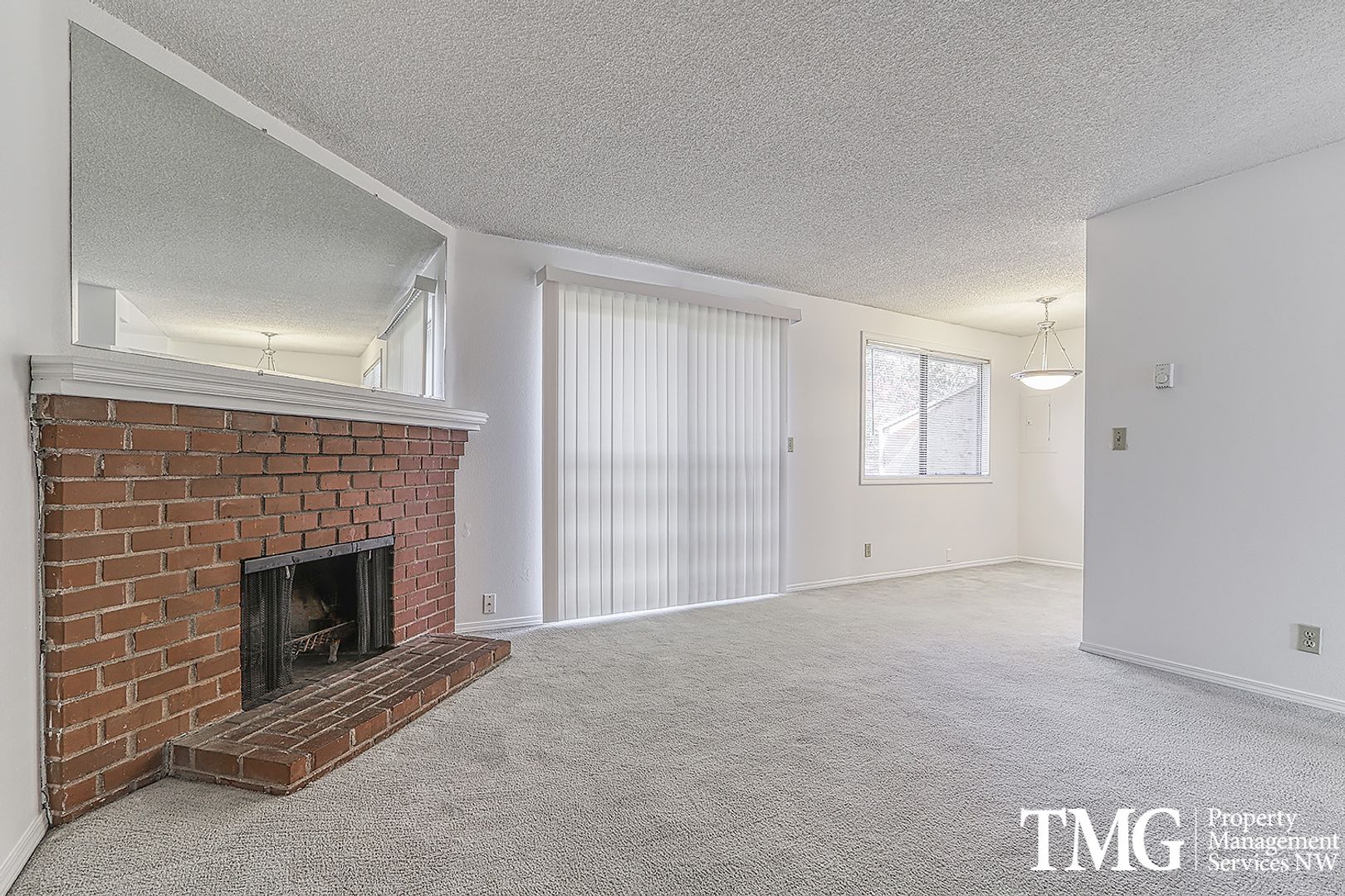 Vancouver Condo: 605 SE 121st Avenue #6