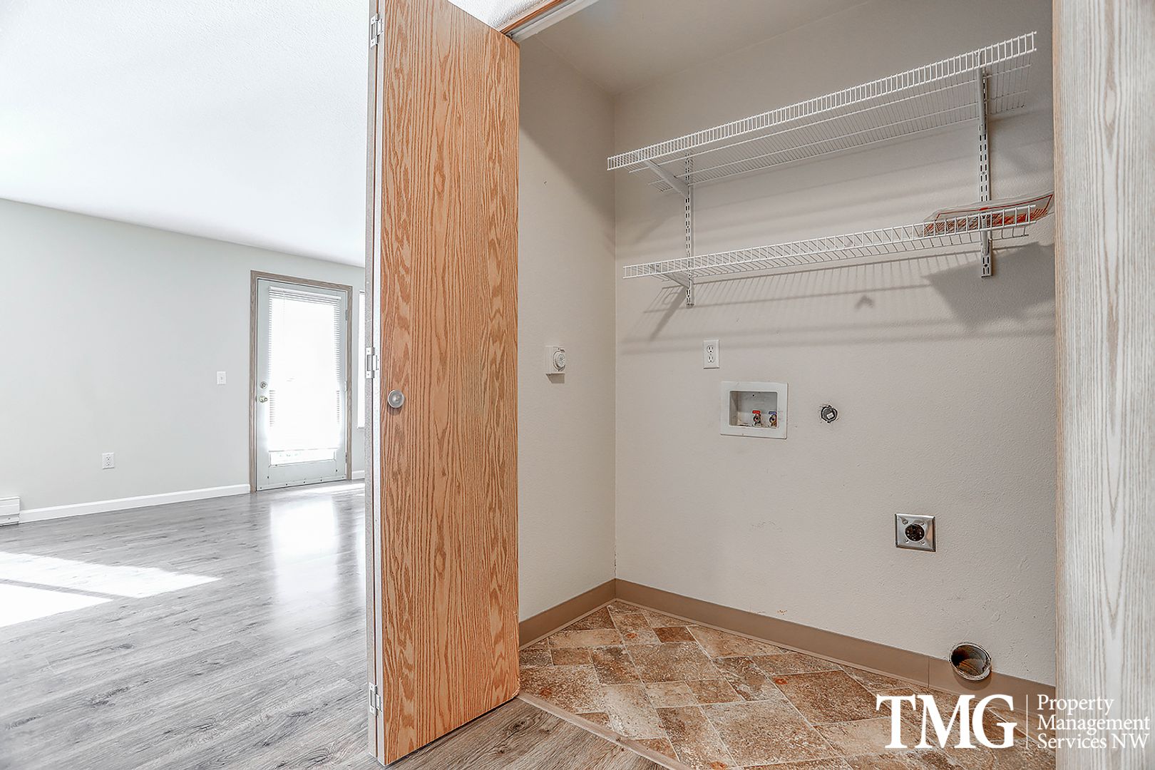 Third Avenue Apartments 10 of 22