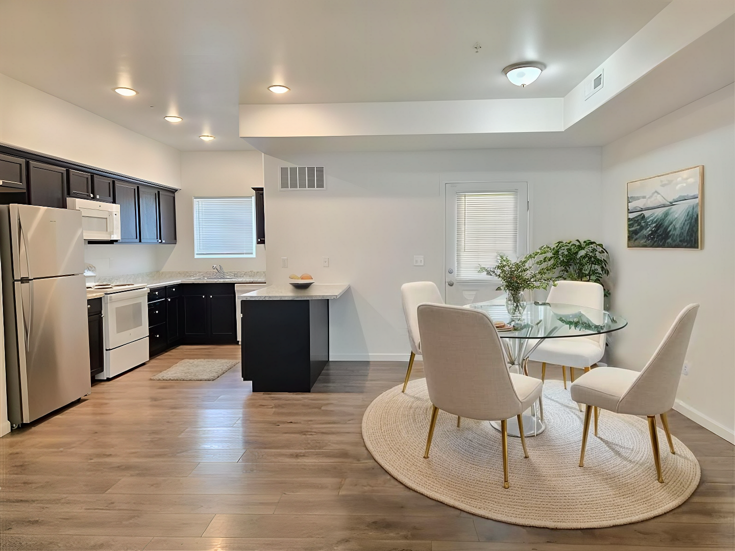 AP Properties 3 of 11