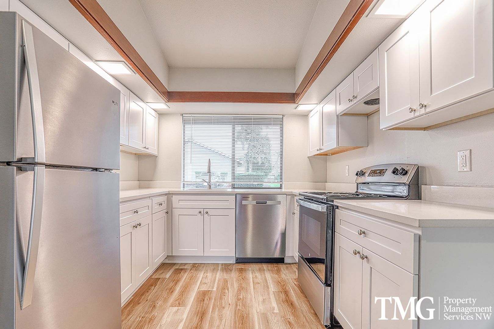 Vancouver Apartment: 3212-3234 E 13th St