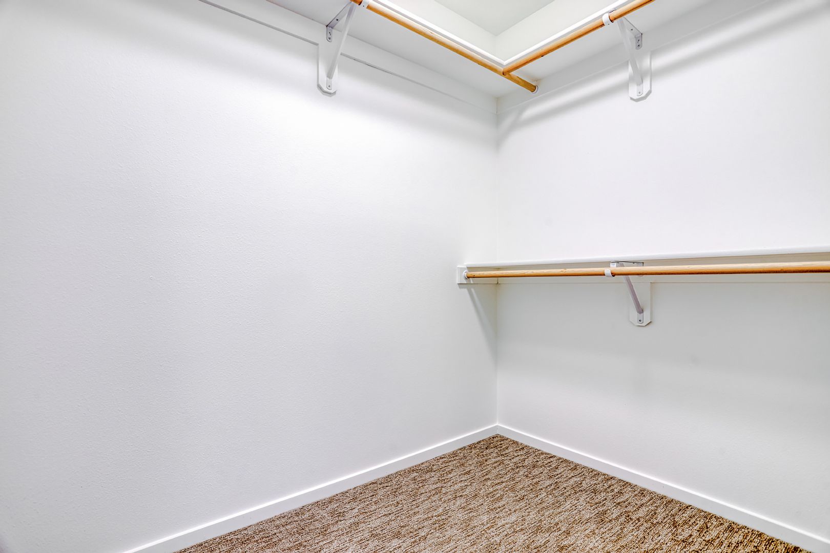 Ridgecrest Apartments 15 of 15