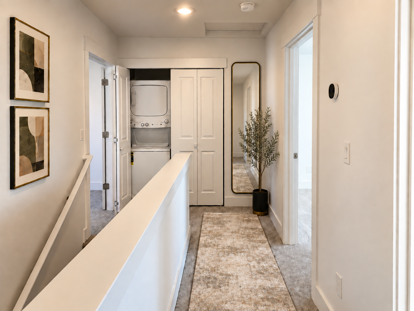 1 month FREE! BRAND NEW Townhome in the Desirable Southridge Area! 7 of 12