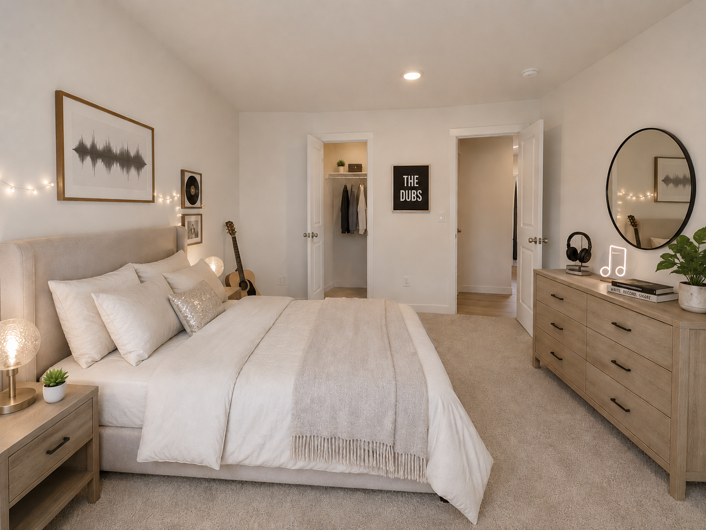 Midland Meadows Phase I 12 of 18