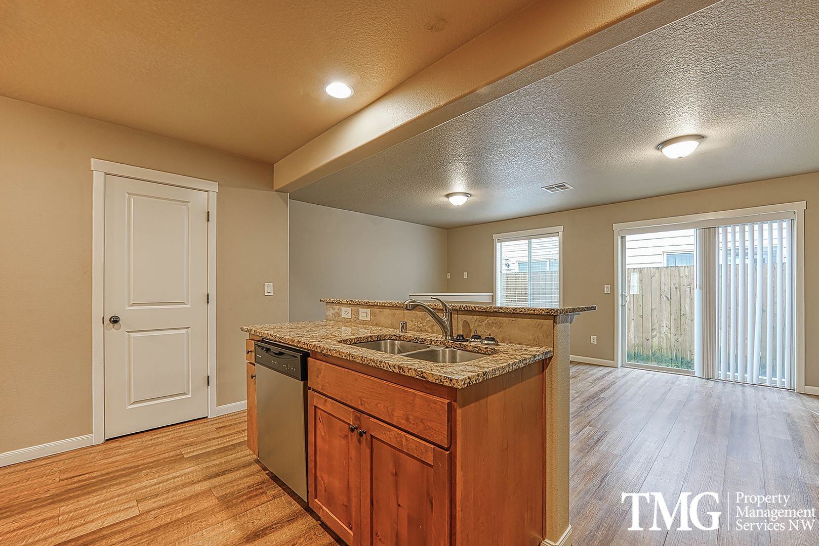 Covington Manor I 3 of 27