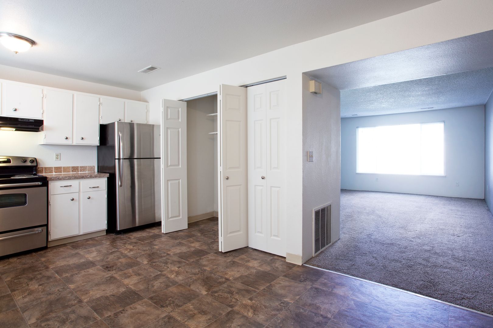 Aspen Hills Apartments 34 of 37