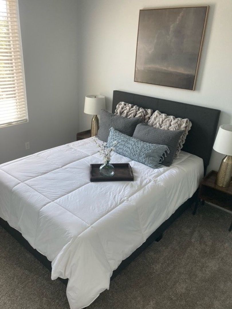 Westridge Lofts 8 of 9