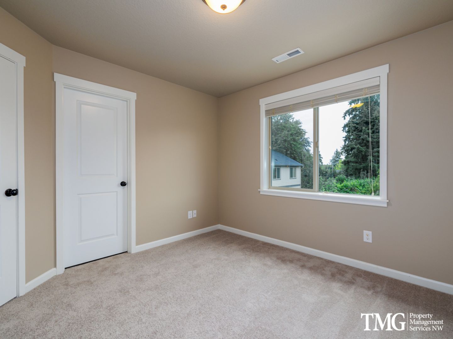 St. Johns Townhomes 10 of 12