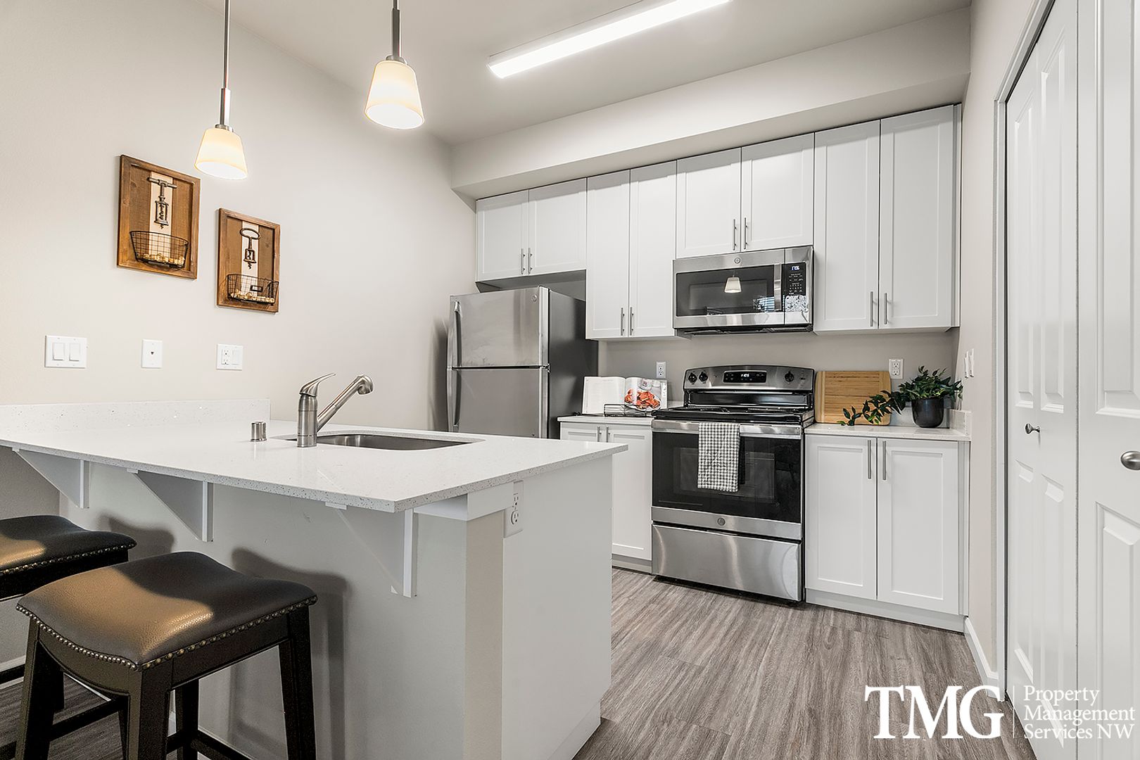 544 S Royle Rd - G148, Ridgefield, WA 98642