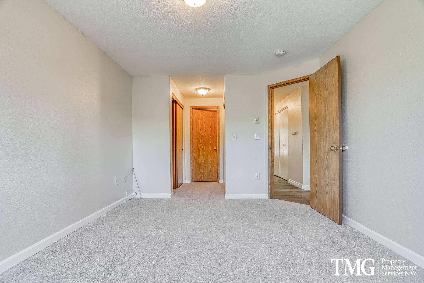 Third Avenue Apartments 10 of 16
