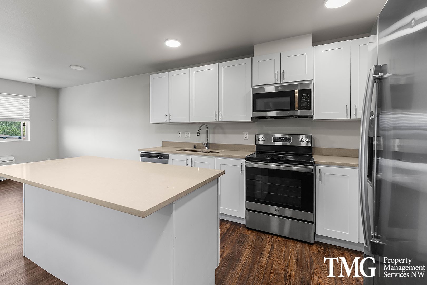 Terrace Heights 3 of 12