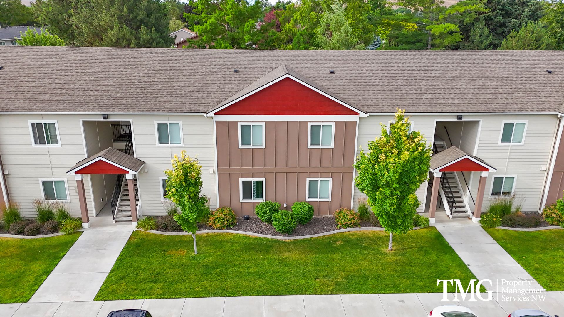 5809 W Clearwater Ave #B209, Kennewick, WA 99336