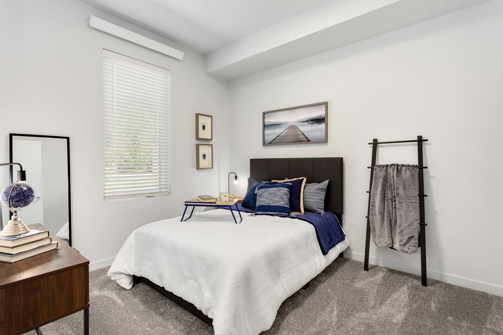 Camas Apartment: 2311 SE 192nd Ave