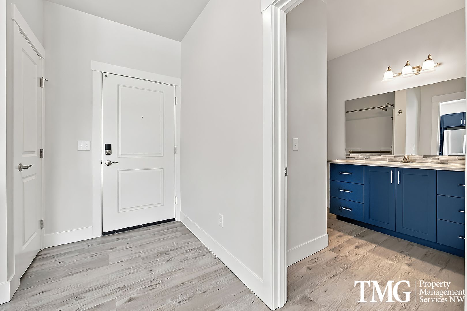 Encore 18 of 19