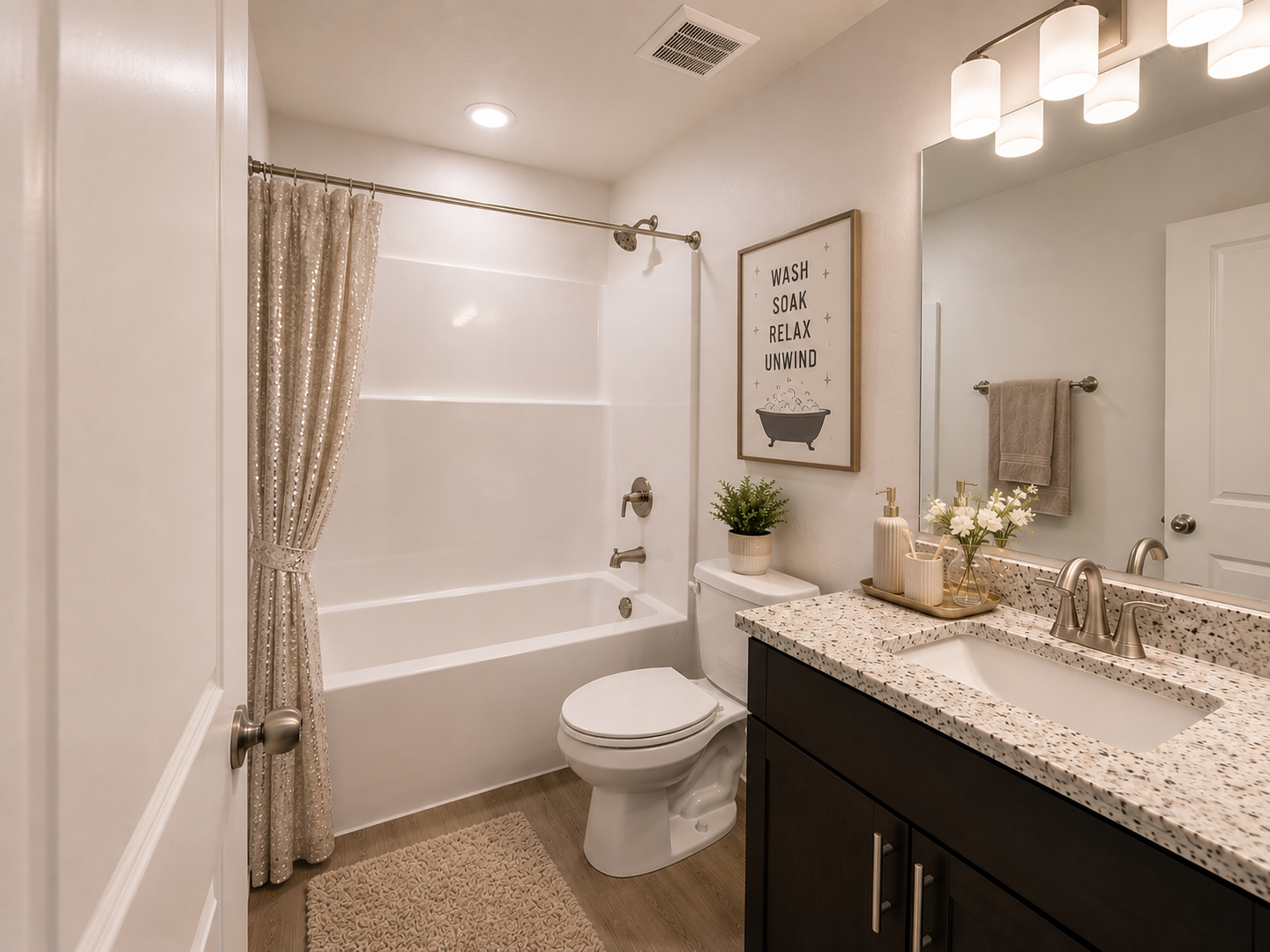 Midland Meadows Phase I 10 of 16