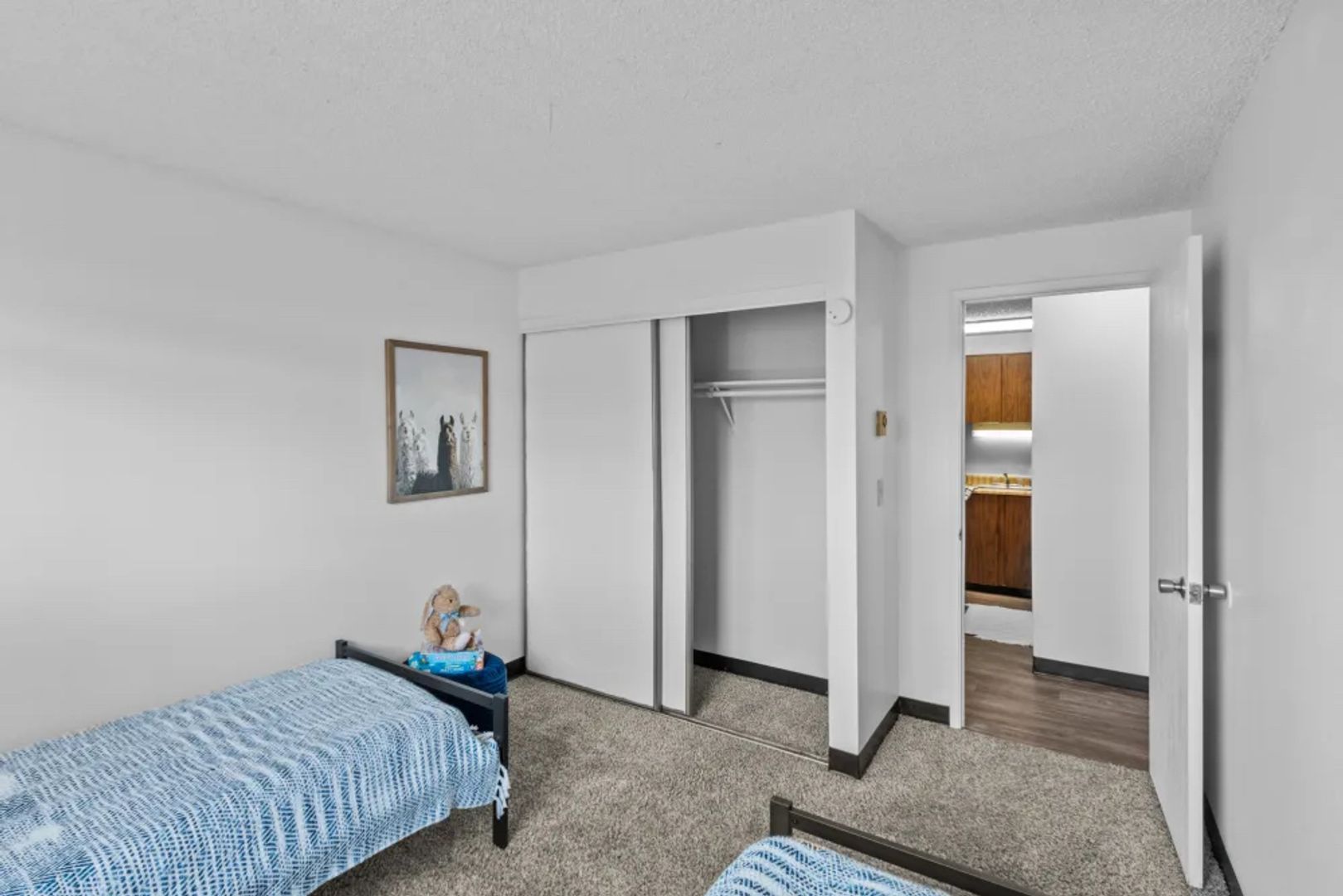 Crown Village Apartments 12 of 12