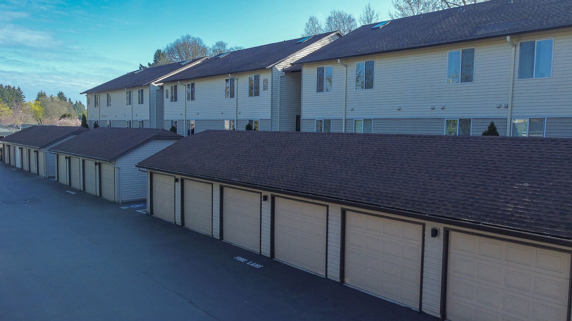 One Lake Place (OLP) 22 of 23