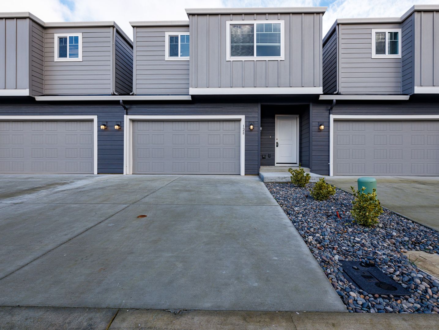 Oak Heritage TH 26 of 26