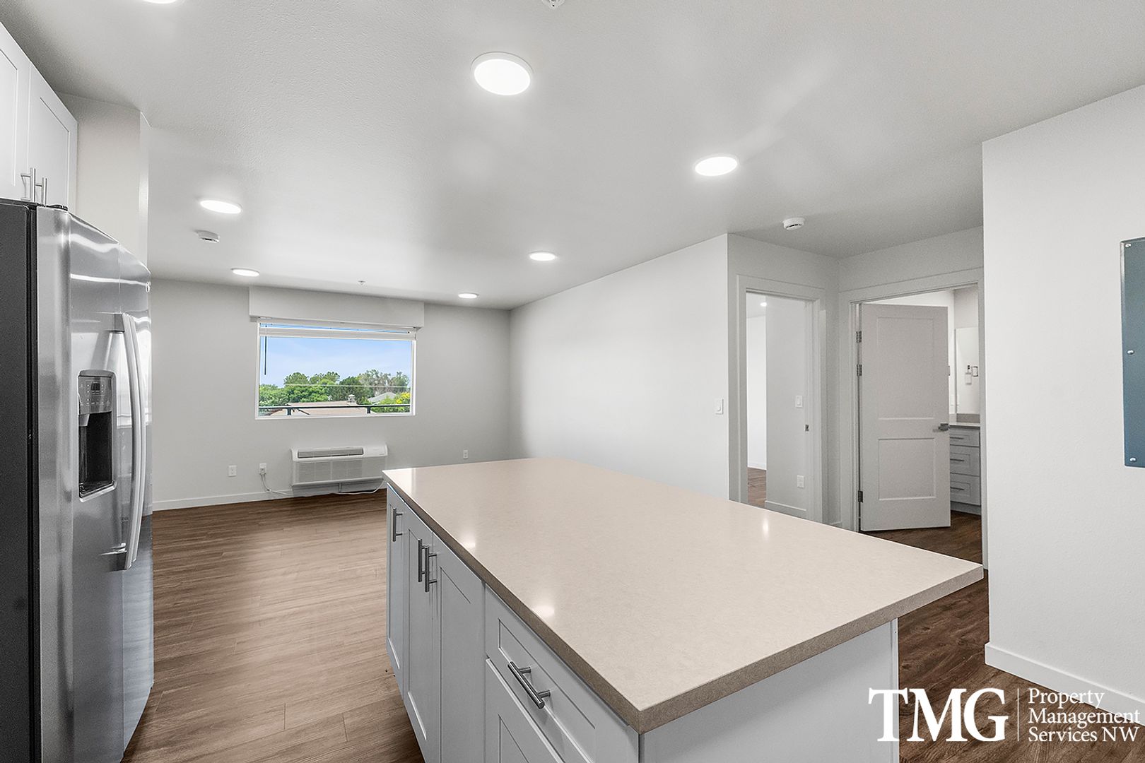 Terrace Heights 4 of 12