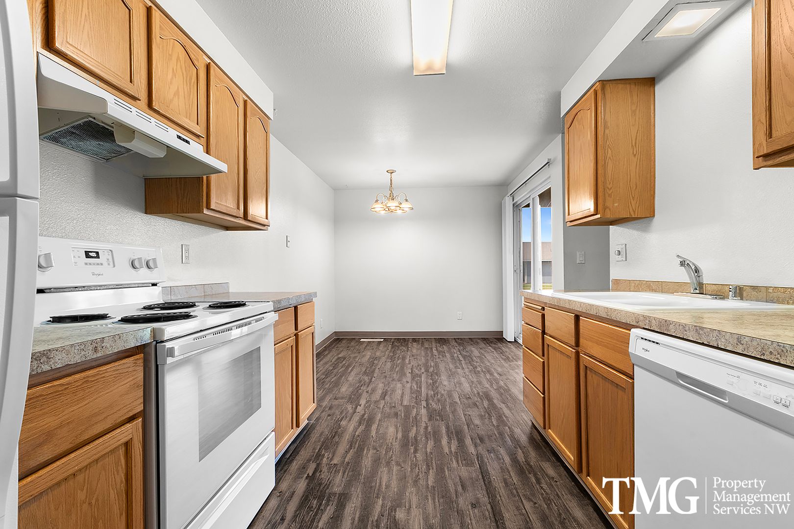 Wendover Apartments 2 of 28