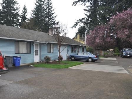 1202 NE 143rd Ave. #2, Vancouver, WA 98684