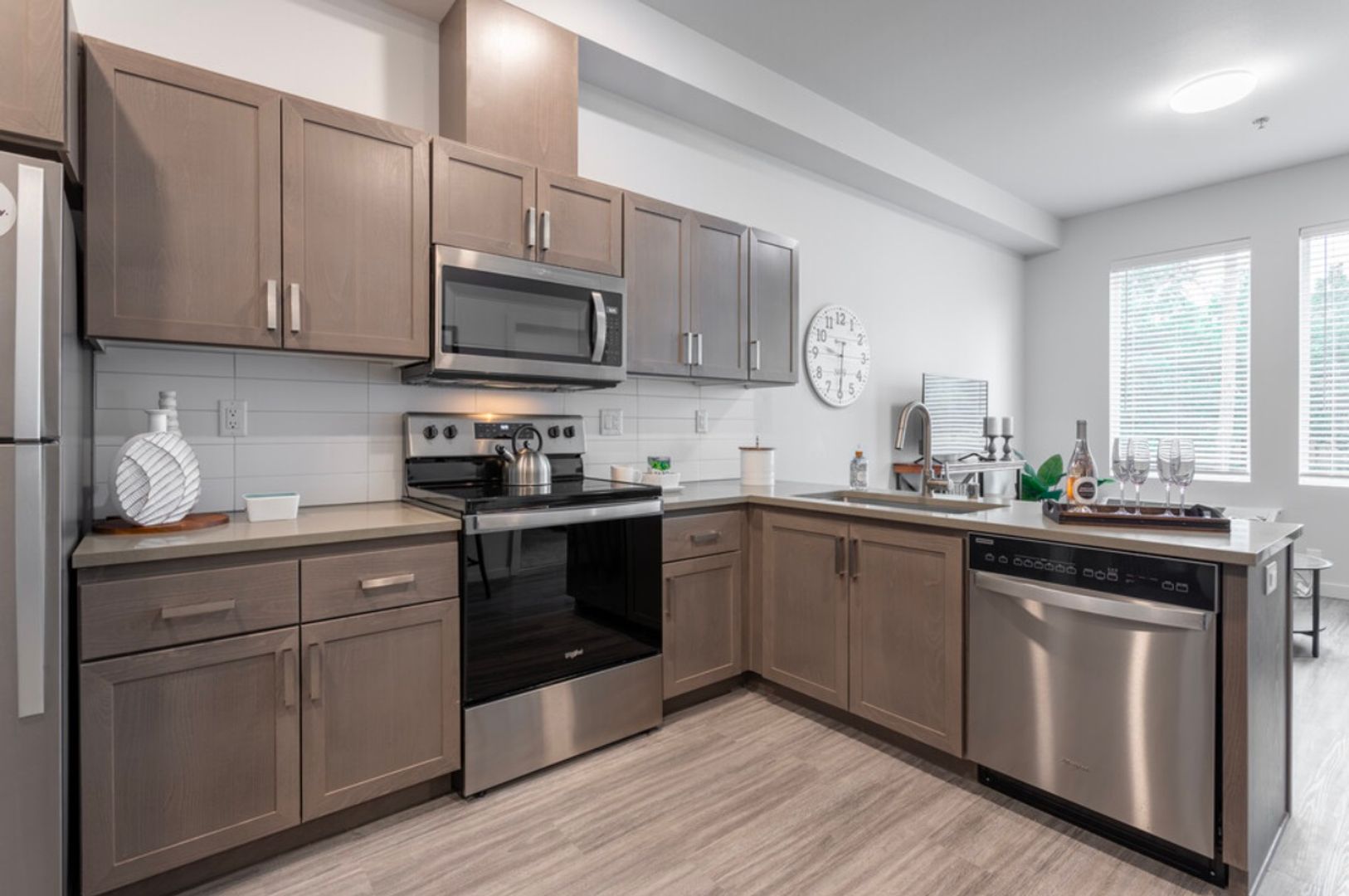 Westridge Lofts 3 of 14