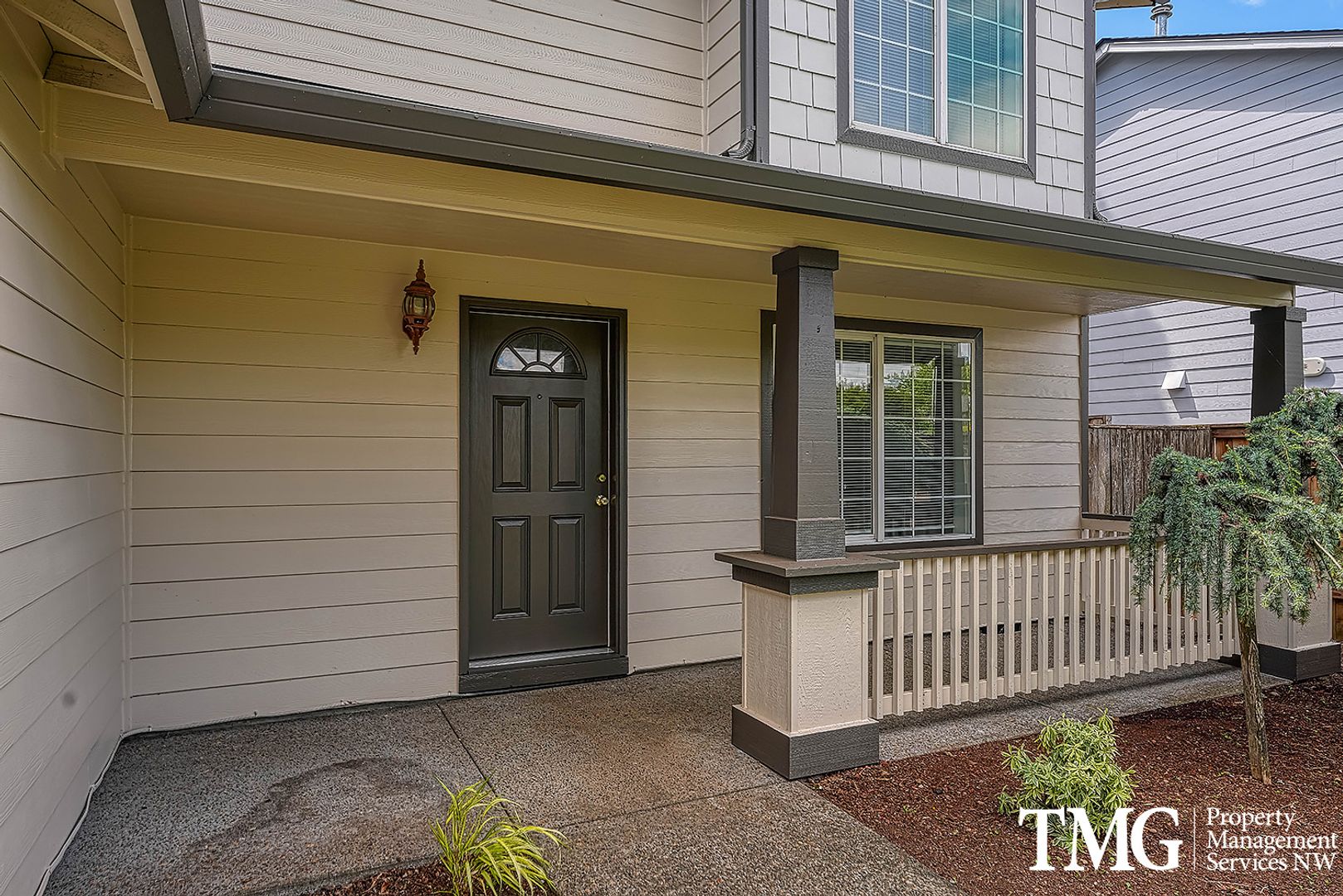 Vancouver House: 17015 NE 31st Way