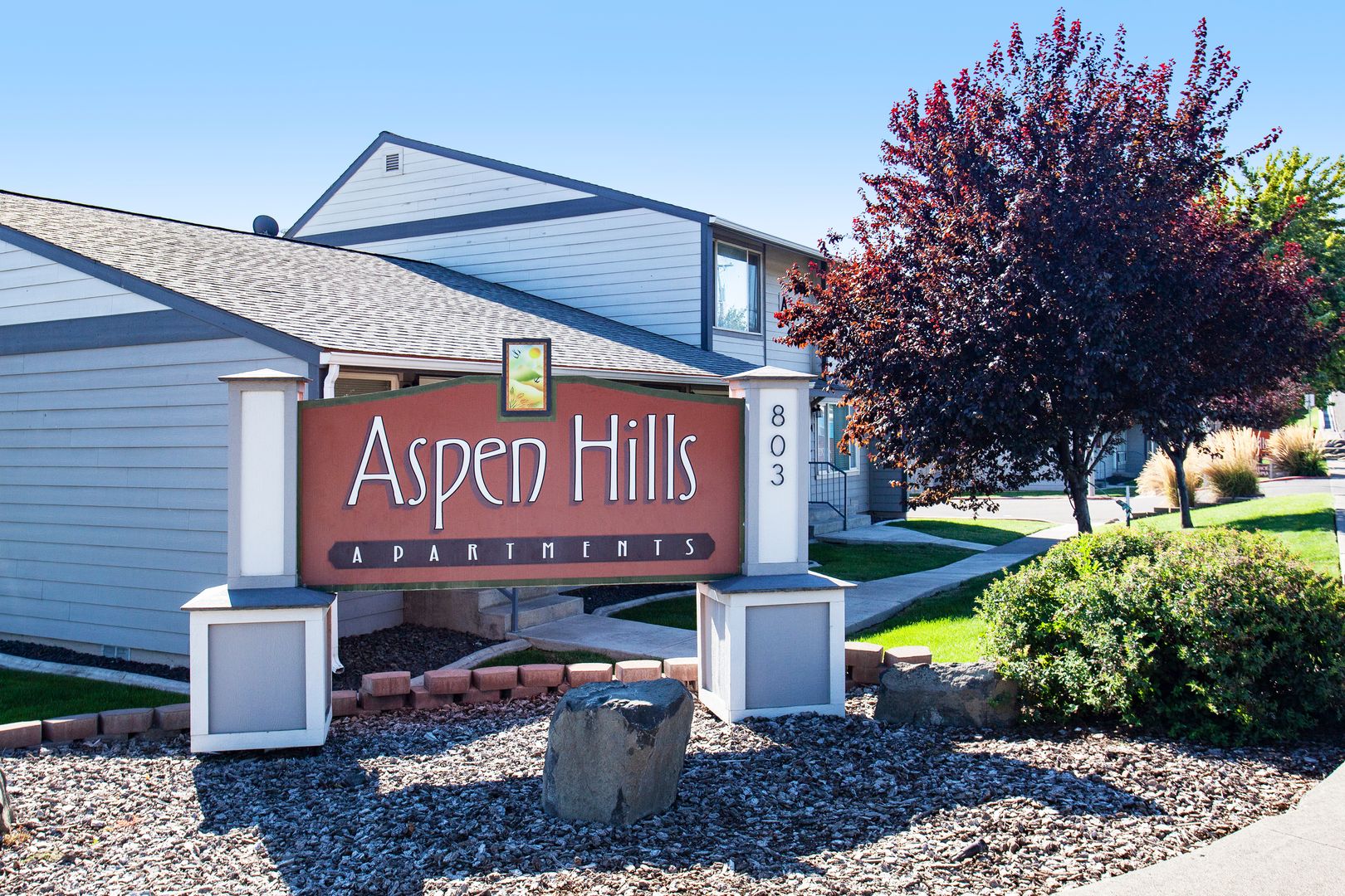 1330 W 10TH Ave #1330-I7, Kennewick, WA 99336